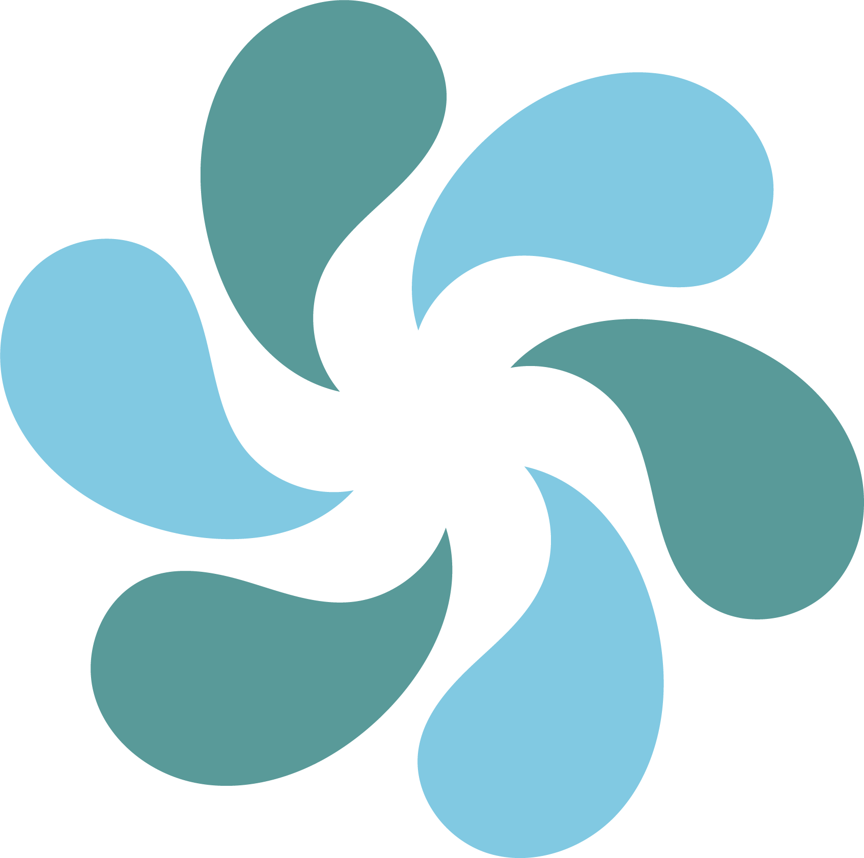Logo Nara POS